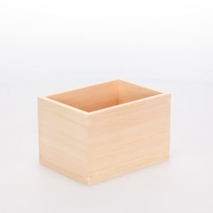 ポケットティシューの匣 0007