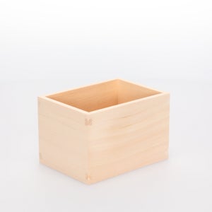 ポケットティシューの匣 0008