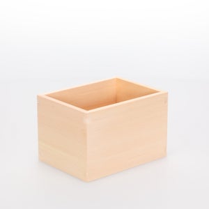 ポケットティシューの匣 0009