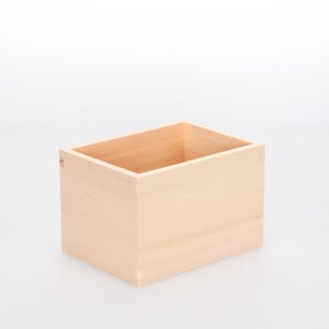 ポケットティシューの匣 0010