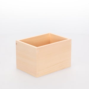 ポケットティシューの匣 0011