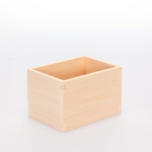 ポケットティシューの匣 0012