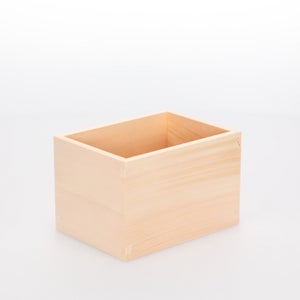 ポケットティシューの匣 0013