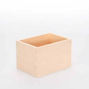 ポケットティシューの匣 0014