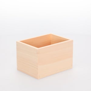 ポケットティシューの匣 0015