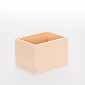 ポケットティシューの匣 0016