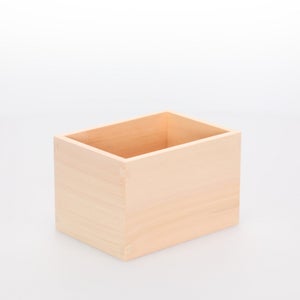 ポケットティシューの匣 0017