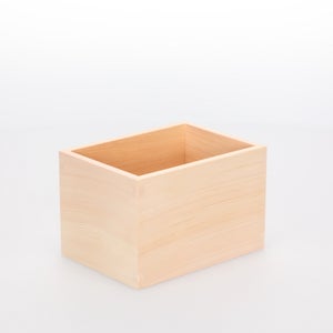 ポケットティシューの匣 0018