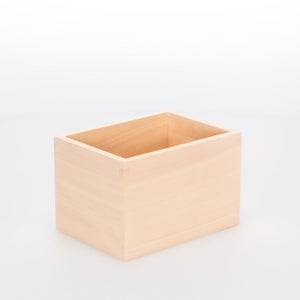 ポケットティシューの匣 0019