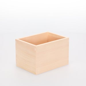 ポケットティシューの匣 0020