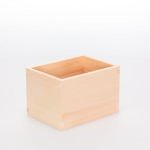 ポケットティシューの匣 0021