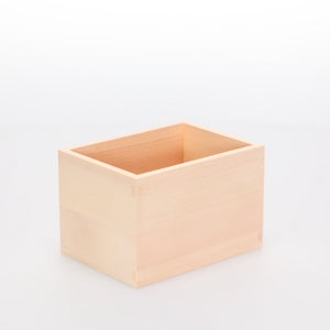 ポケットティシューの匣 0022