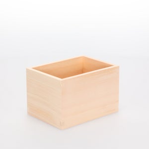 ポケットティシューの匣 0023