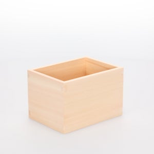 ポケットティシューの匣 0024