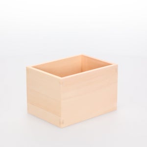 ポケットティシューの匣 0025