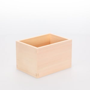 ポケットティシューの匣 0026