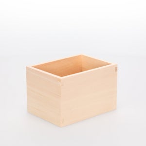 ポケットティシューの匣 0027