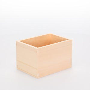 ポケットティシューの匣 0028