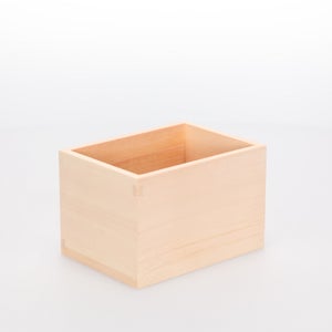 ポケットティシューの匣 0029