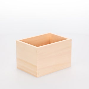 ポケットティシューの匣 0030