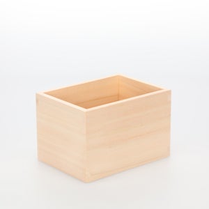 ポケットティシューの匣 0071