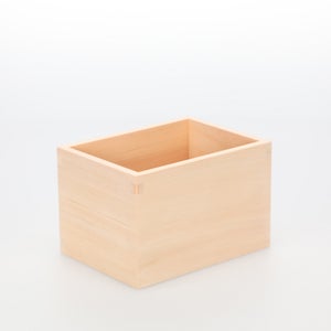 ポケットティシューの匣 0074