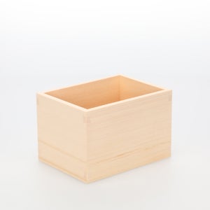 ポケットティシューの匣 0075