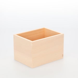 ポケットティシューの匣 0077