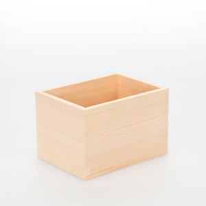 ポケットティシューの匣 0078