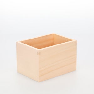 ポケットティシューの匣 0079