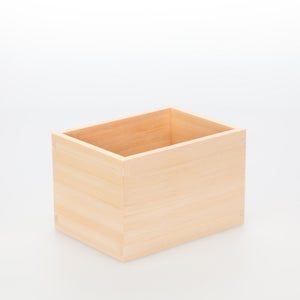 ポケットティシューの匣 0080