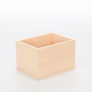 ポケットティシューの匣 0081