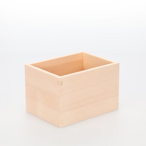 ポケットティシューの匣 0082