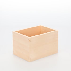 ポケットティシューの匣 0083