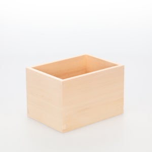 ポケットティシューの匣 0084