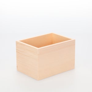 ポケットティシューの匣 0085