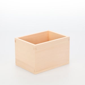 ポケットティシューの匣 0086