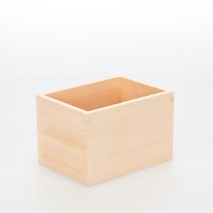 ポケットティシューの匣 0087