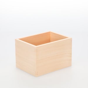 ポケットティシューの匣 0088