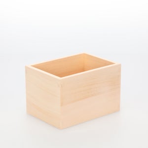 ポケットティシューの匣 0089