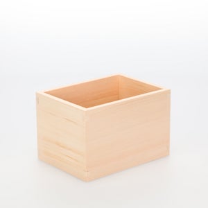 ポケットティシューの匣 0090