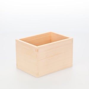 ポケットティシューの匣 0121