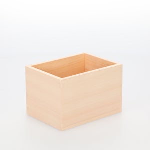 ポケットティシューの匣 0122