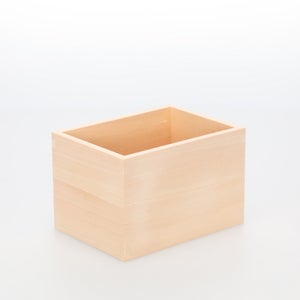 ポケットティシューの匣 0124