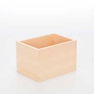 ポケットティシューの匣 0126