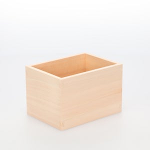 ポケットティシューの匣 0127