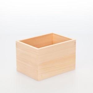 ポケットティシューの匣 0128