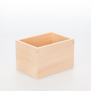 ポケットティシューの匣 0129