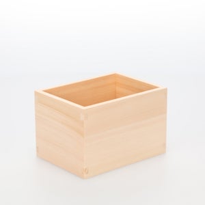 ポケットティシューの匣 0130