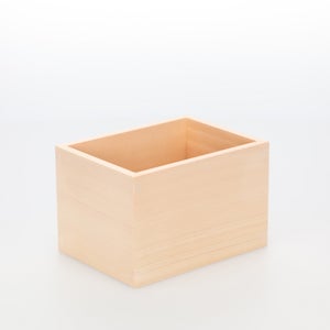 ポケットティシューの匣 0131